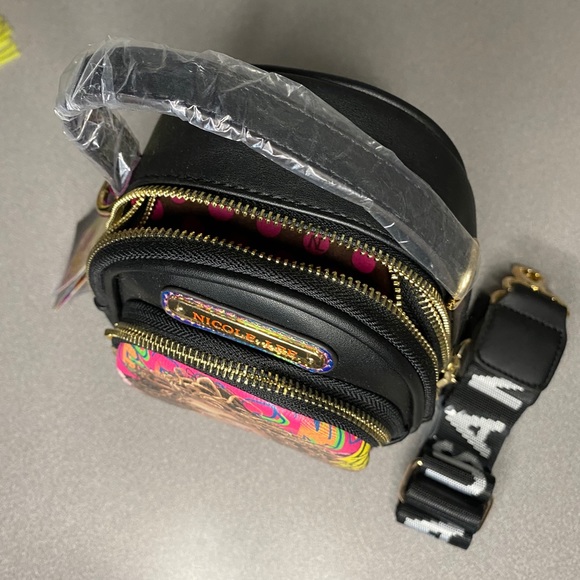 Purse - Picture 3 of 4